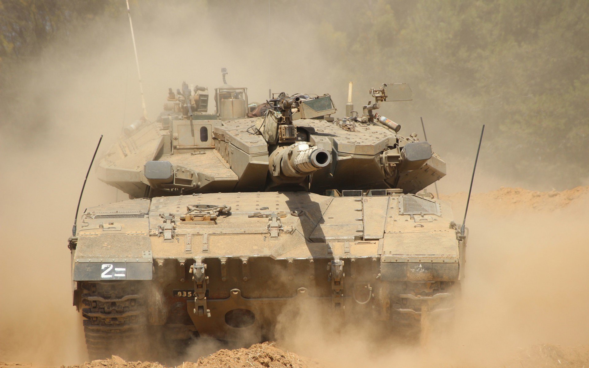 东亚杯中国足球平局 球迷期待下一场胜利，东亚杯中国战绩