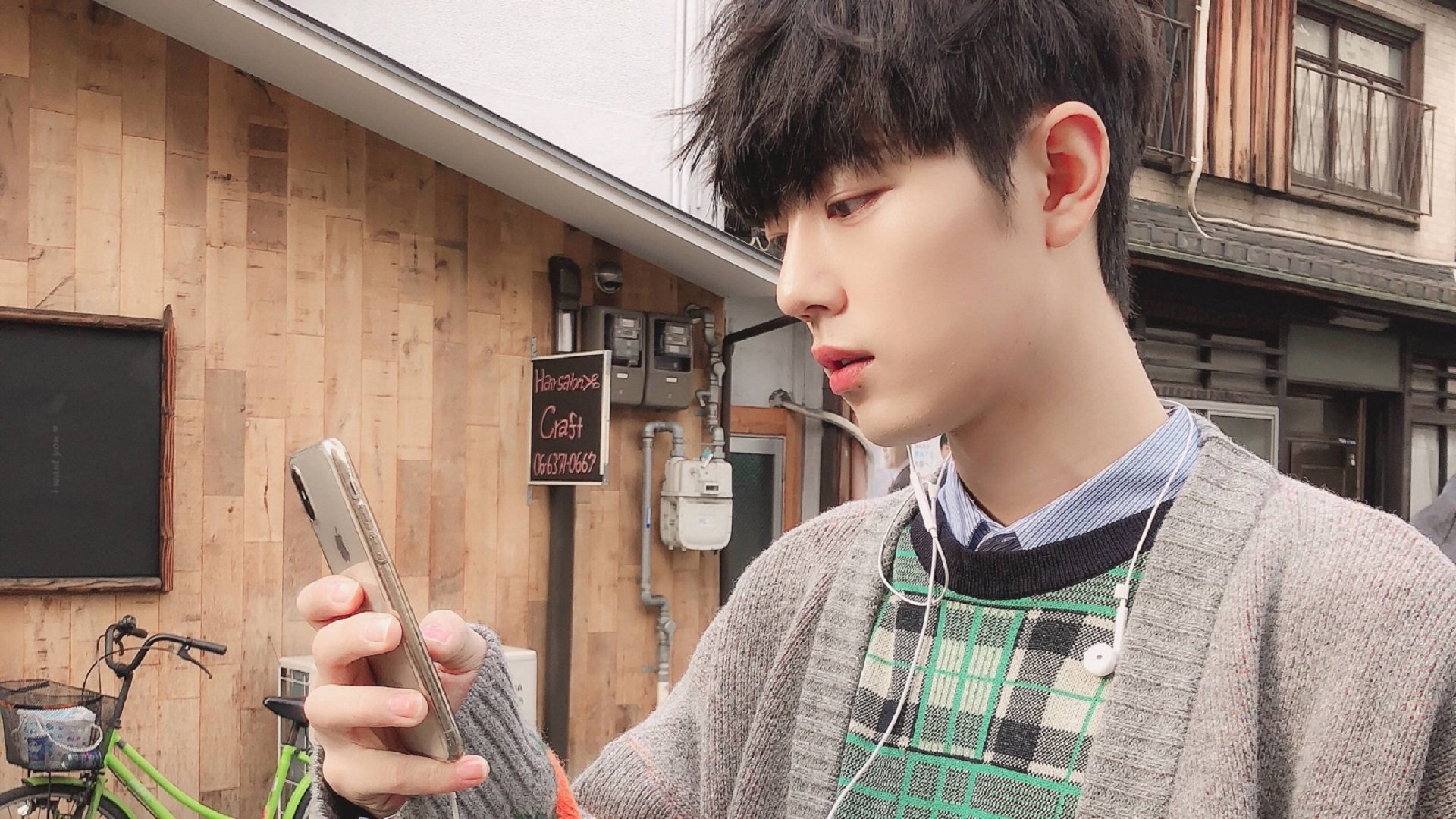 中立B蝶泳战术保守,后程发力成关键,蝶泳臂力训练