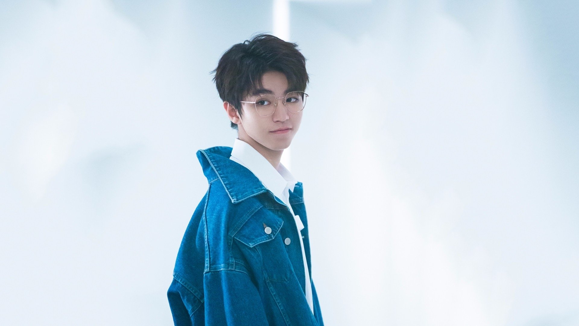 中立B蝶泳战术保守,后程发力成关键,蝶泳臂力训练