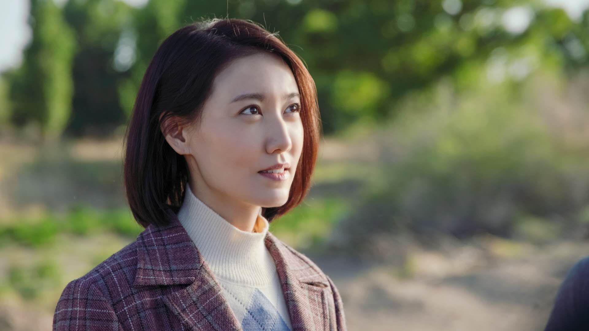 城市马拉松推广全民健康理念,全民马拉松的意义