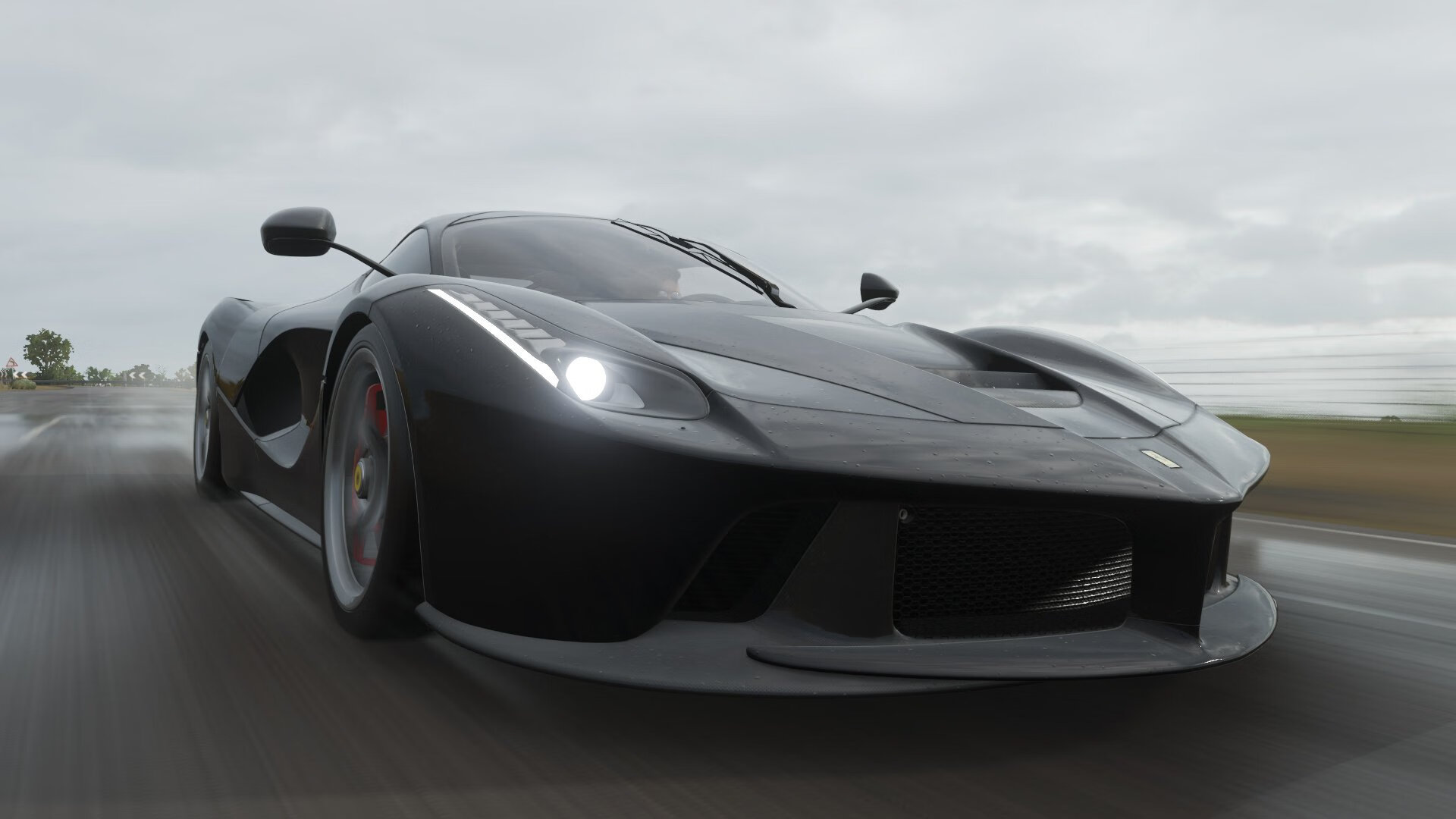 巴萨精妙传递连贯推进攻防转换，巴萨传控足球