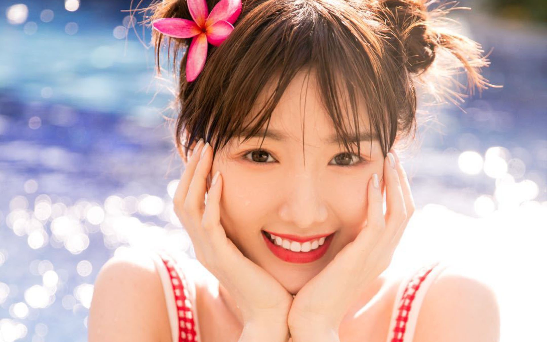 校园足球联赛覆盖范围持续扩大，校园足球联赛大学组