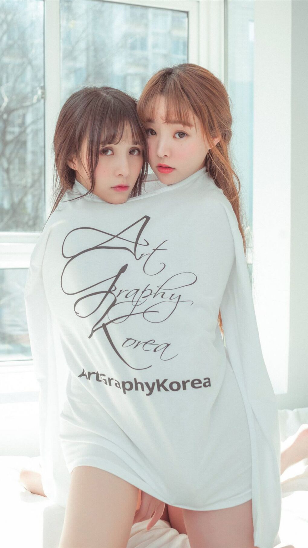 罗马尼亚队表现令人惊艳：国际乒联混合团体世界杯赛场回顾，罗马尼亚乒乓球运动员男