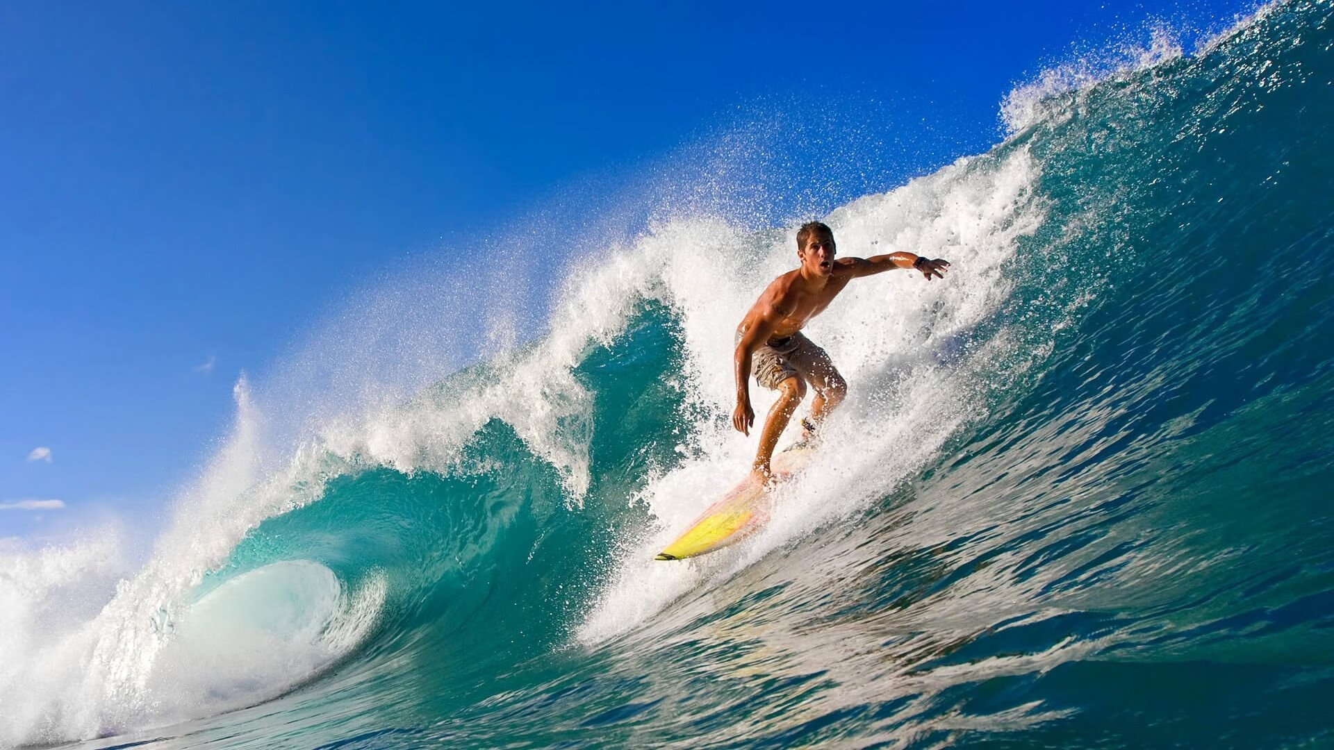 雷恩以高效传控压制对手节奏变化，雷恩阵型