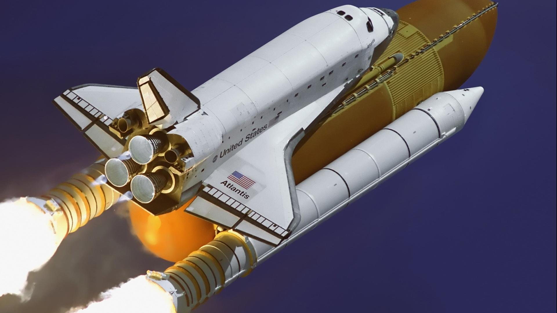 世界杯崭新战术：细节决定成败，奇思妙想引领潮流，世界杯方面