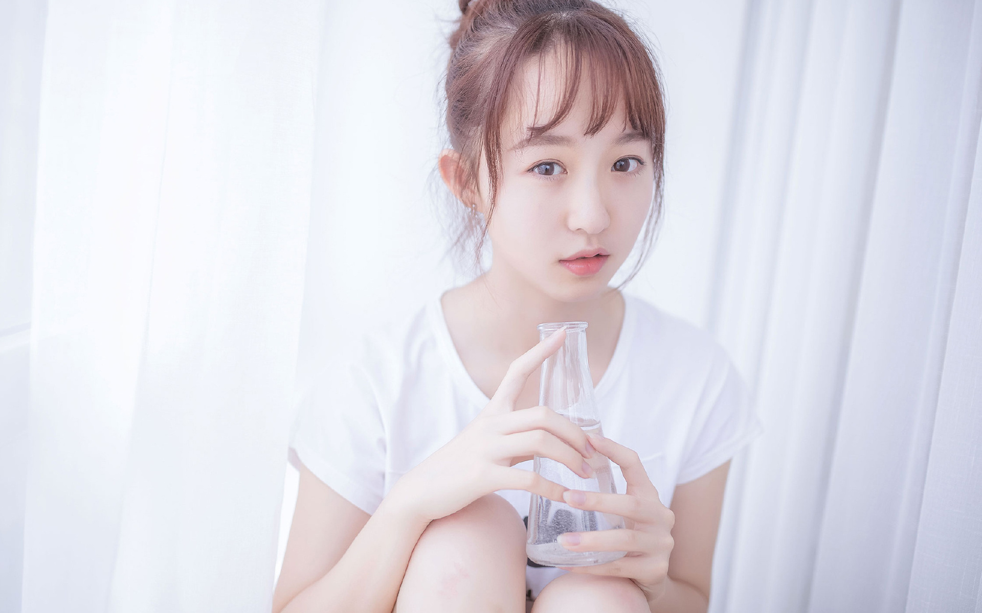 中国足球联赛强化裁判执法监督体系，中国足协裁判监督