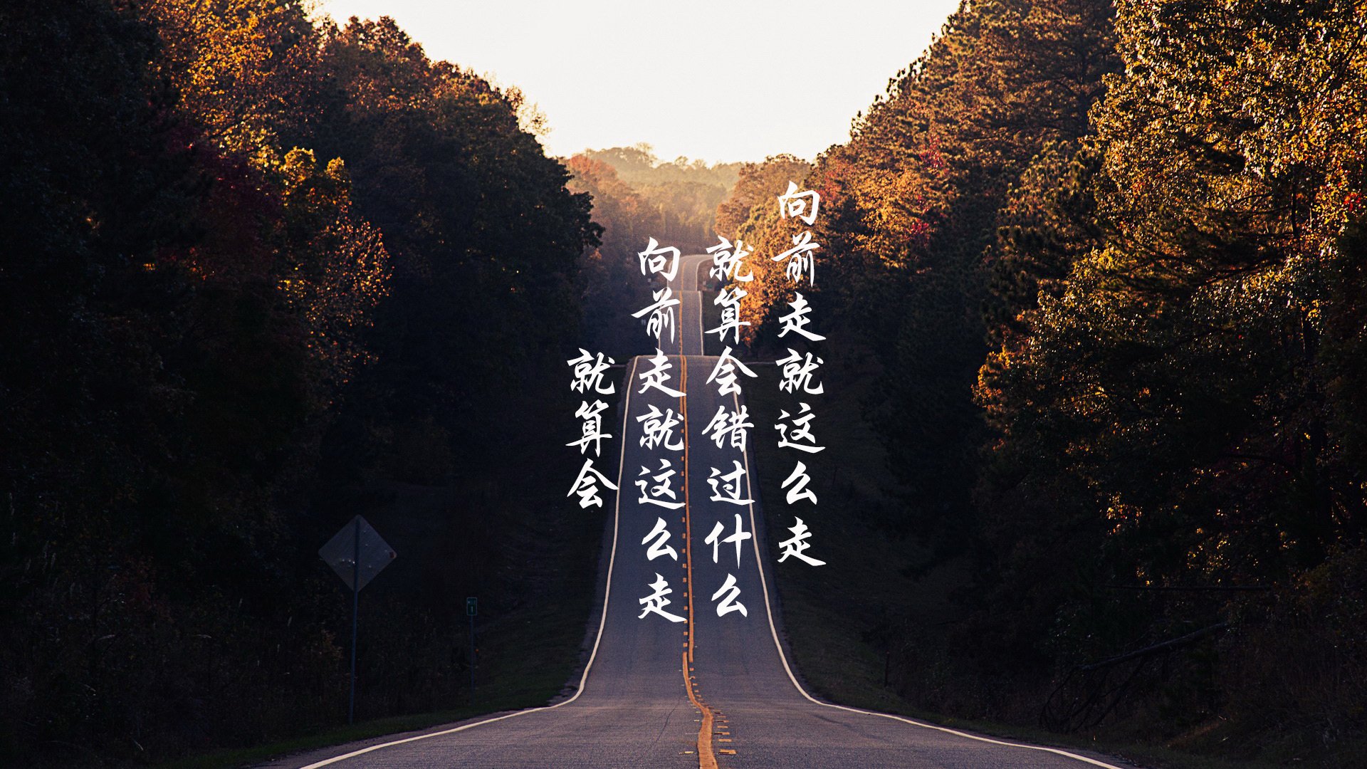 伊拉克男篮在西亚锦标赛中展现实力，奋勇争先