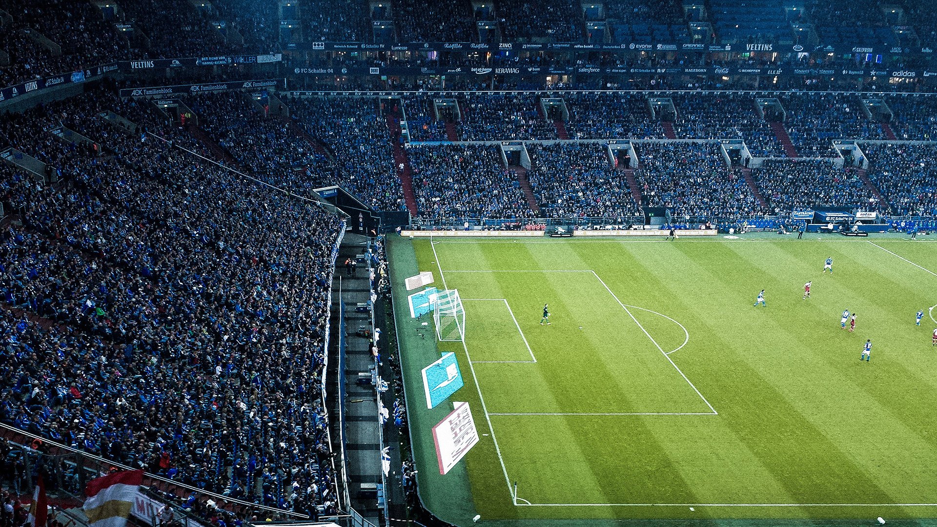 他是“现役最强公务员”!30岁养生11年4数据新低坐等退休