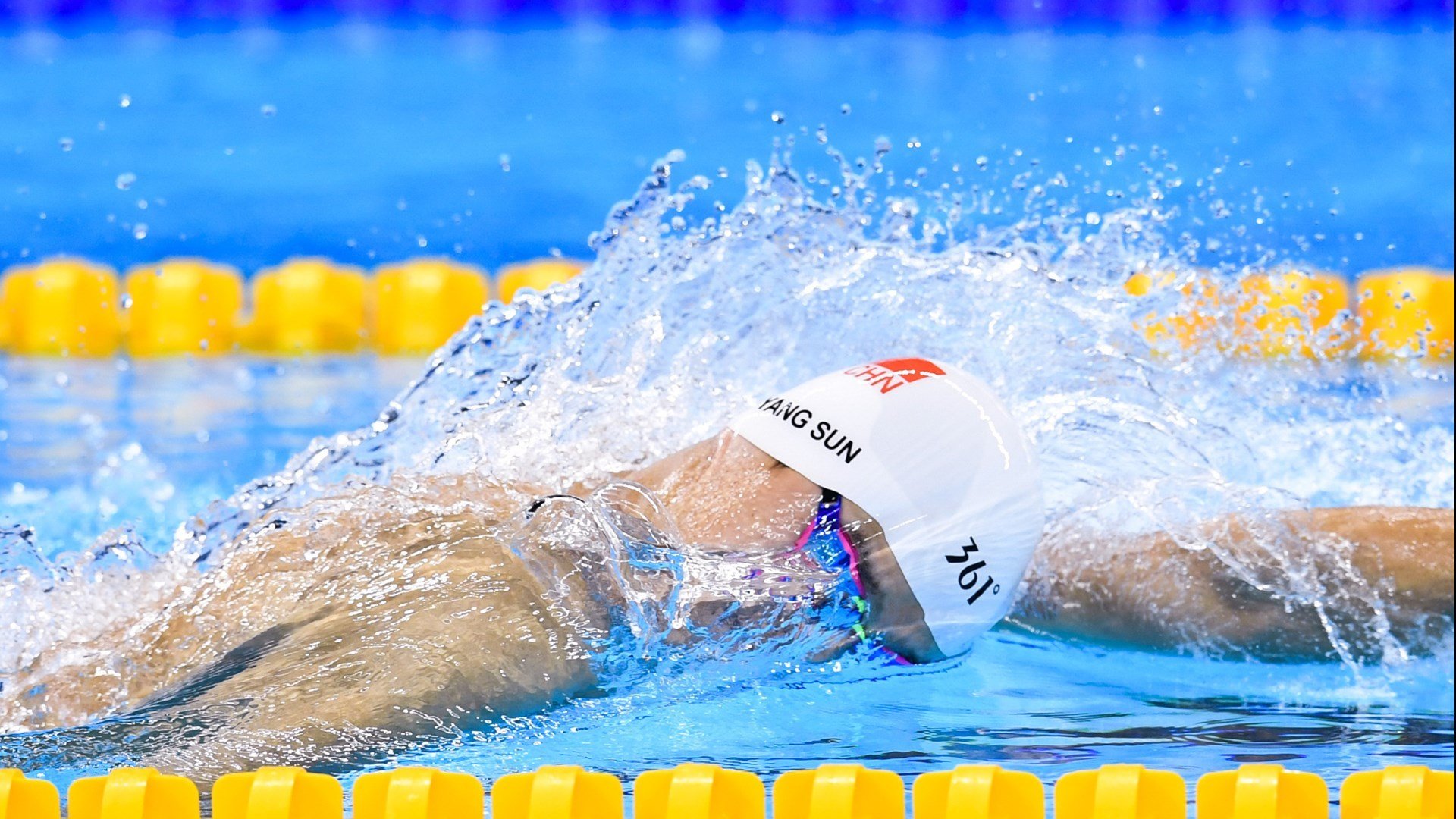 十五运会U20男足:81岁徐根宝带队上海小组赛两连胜,足球教练徐根宝