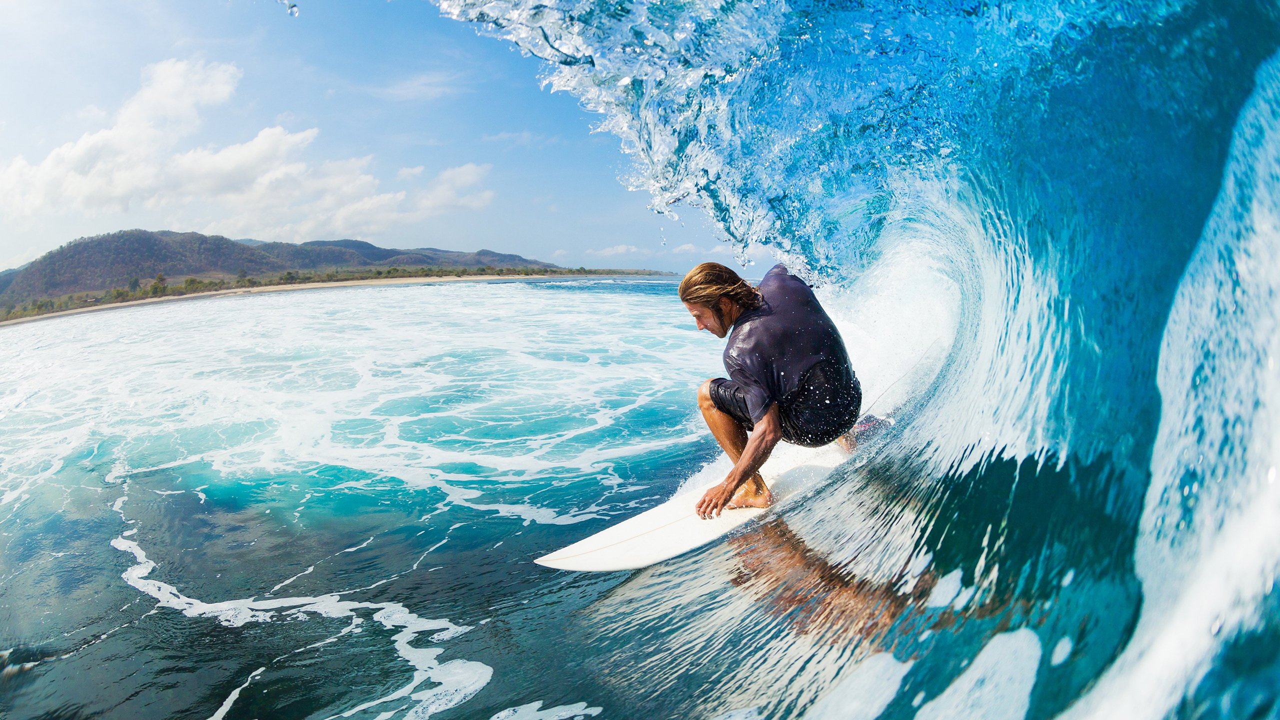 史上最佳逆转：瞬间扭转比赛走向！，逆转的比赛