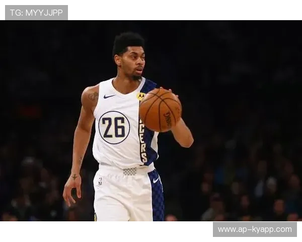 NBA总经理透露阵容调整计划 中期有望重现辉煌，nba十大总经理