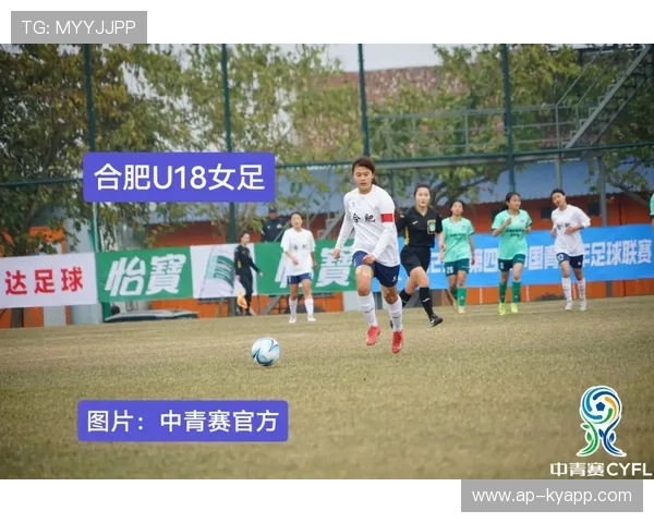 中国足球青少年赛事规模不断扩大,中国青少年足球现状 中国足球青少年赛事规模不断扩大,中国青少年足球现状