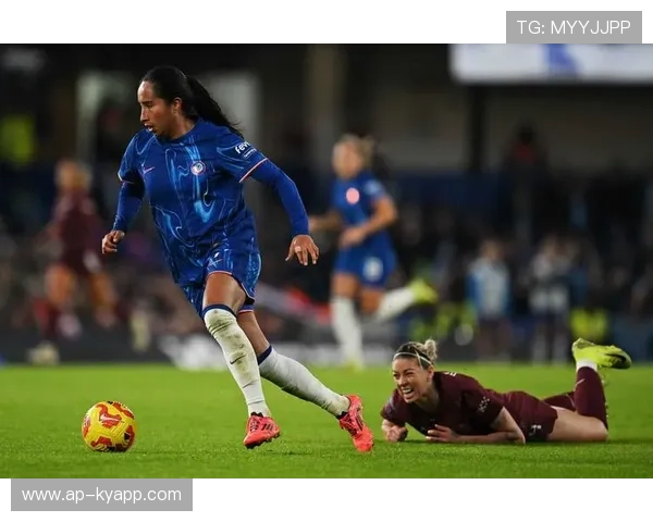 切尔西女足未来引援计划曝光，切尔西女足主帅