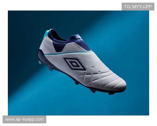 尤文图斯追德布劳内型节拍器：足球与音乐的完美碰撞，助你掌控节奏人生