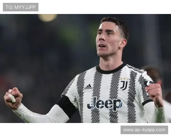 尤文老将再次救主，关键时刻挺身而出，尤文老球员