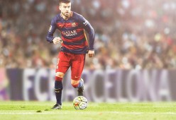 开云体育平台-MVP榜第一，字母哥22+8燃尽！雄鹿惨败28分勇士追梦的预测应验了，字母哥雄鹿队