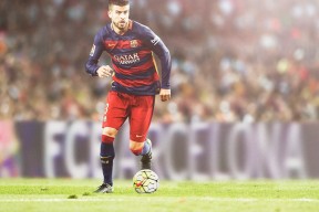 开云体育平台-MVP榜第一，字母哥22+8燃尽！雄鹿惨败28分勇士追梦的预测应验了，字母哥雄鹿队