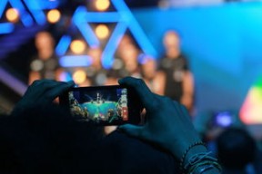 开云中国大陆-LPL韩援潮再升级国内新秀压力倍增，韩援来lpl