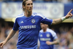 Kering-NBA伤病潮再度来袭多队调整临时轮换，nba伤病汇总