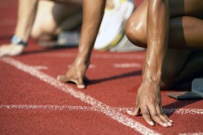 开云体育视频直播-MotoGP新赛季开跑，马奎斯全力冲击冠军，摩托gp马奎斯年薪