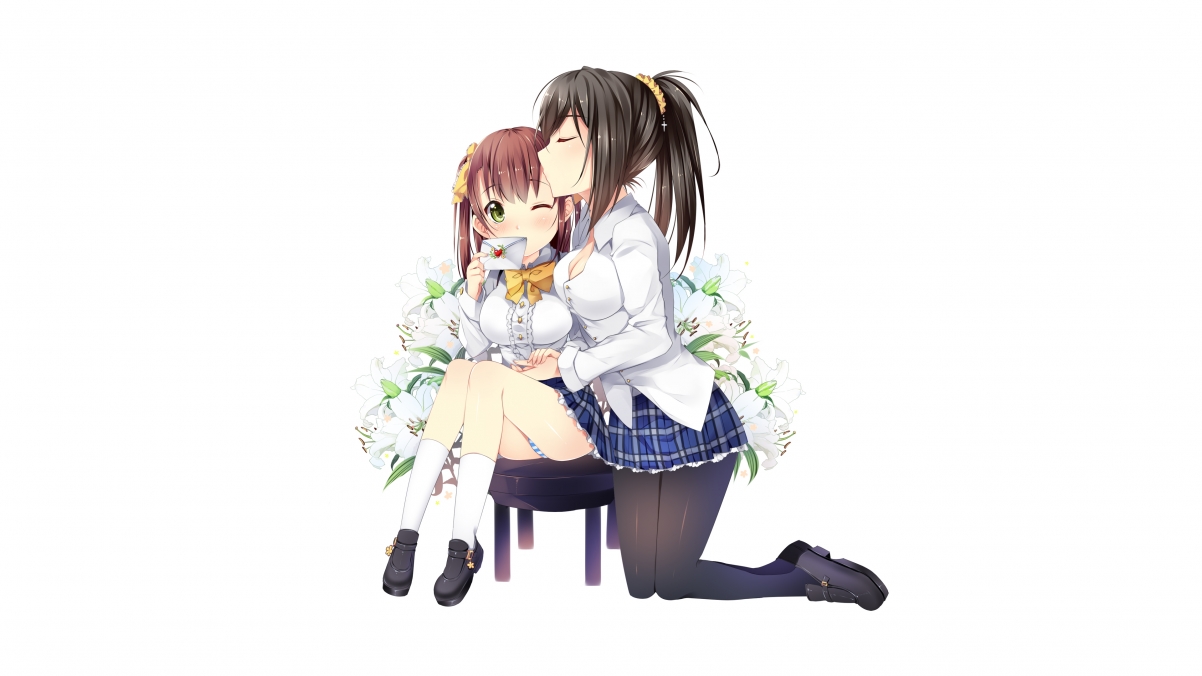 乒乓球战术演化研究报告首次公开发布,乒乓球战术方案