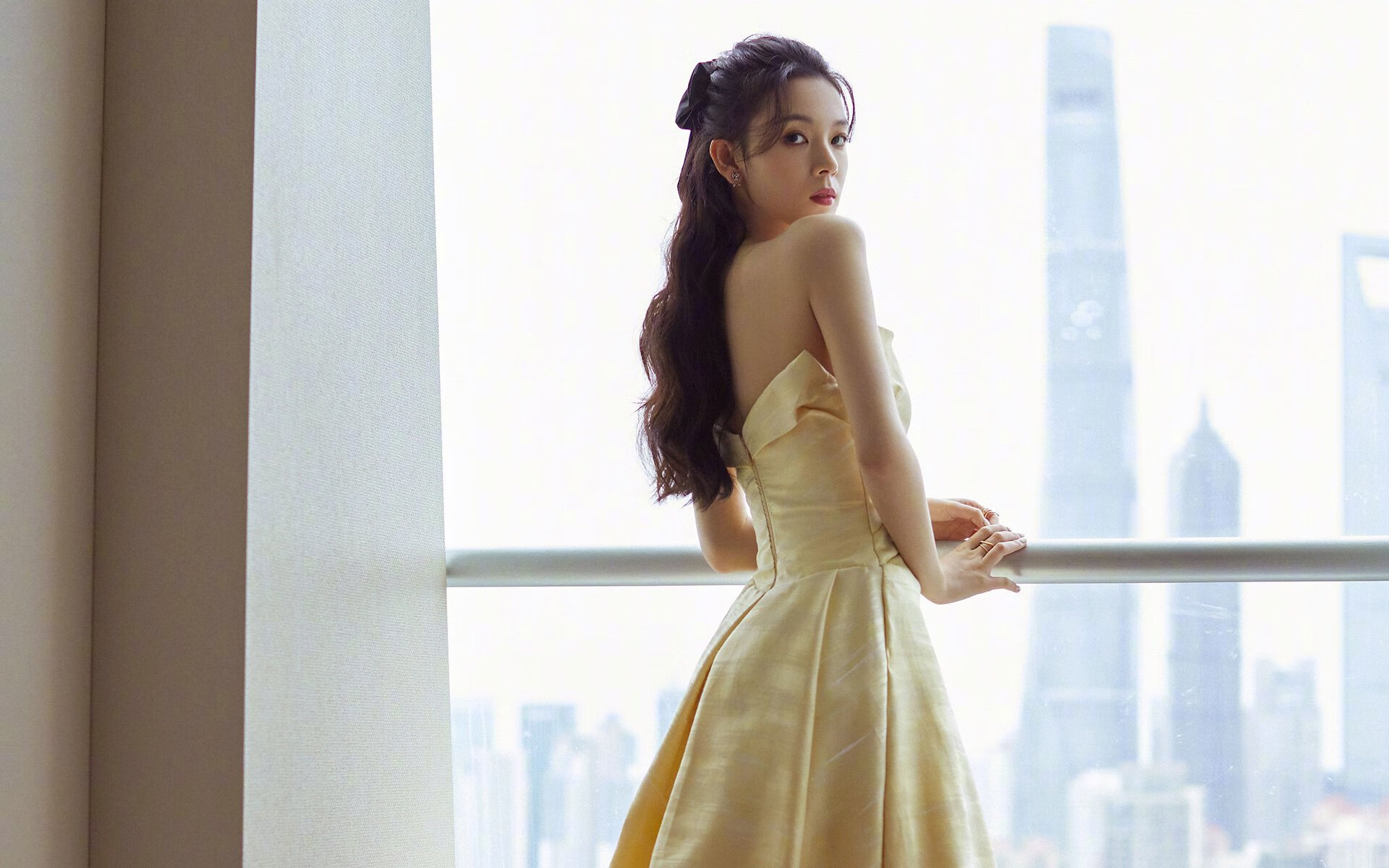 南特稳定阵容配置确保比赛强度，南特(等)