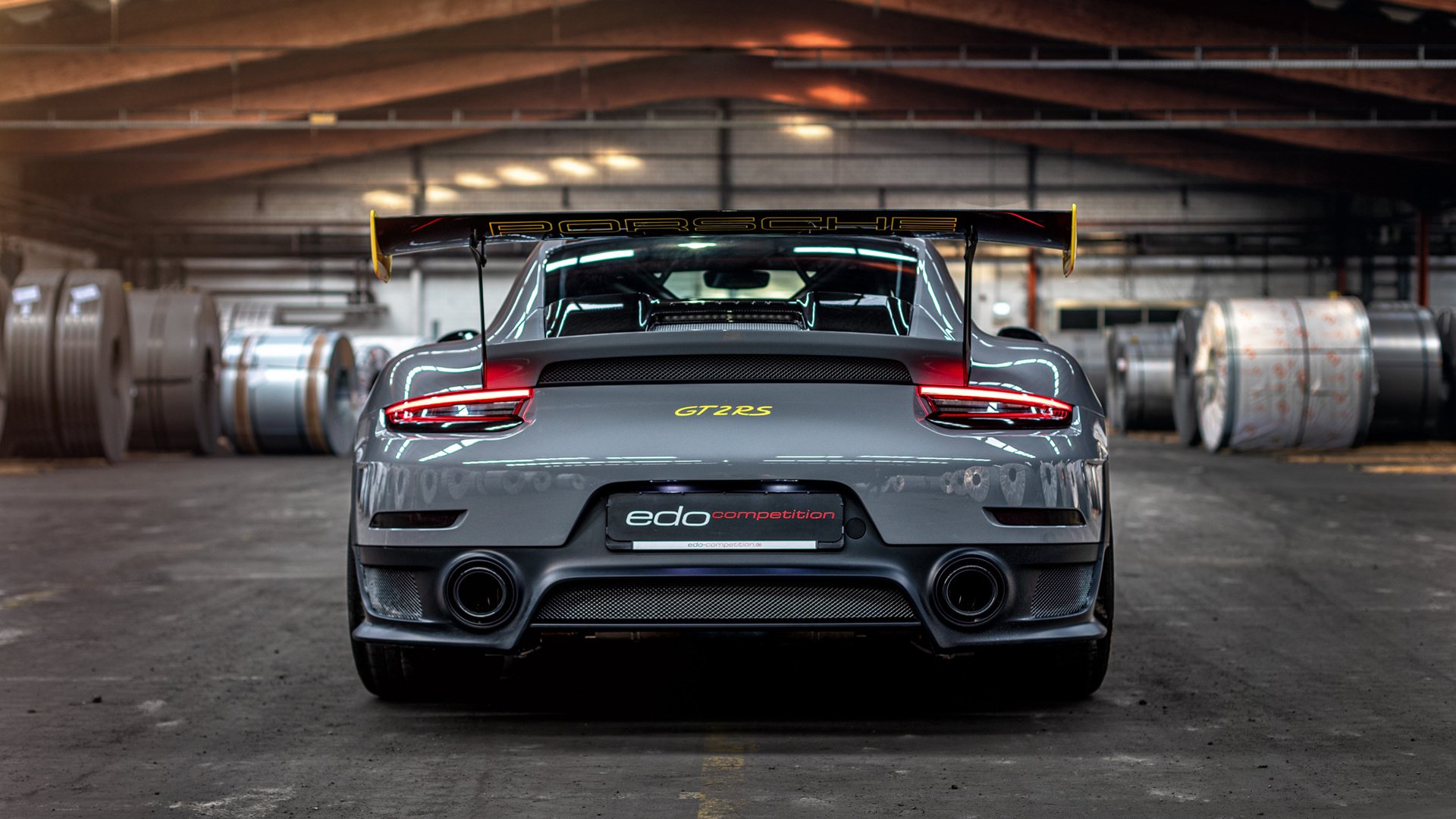 中国篮球职业联赛品牌升级提升国际传播影响力，中国职业篮球联赛的英文字母是什么