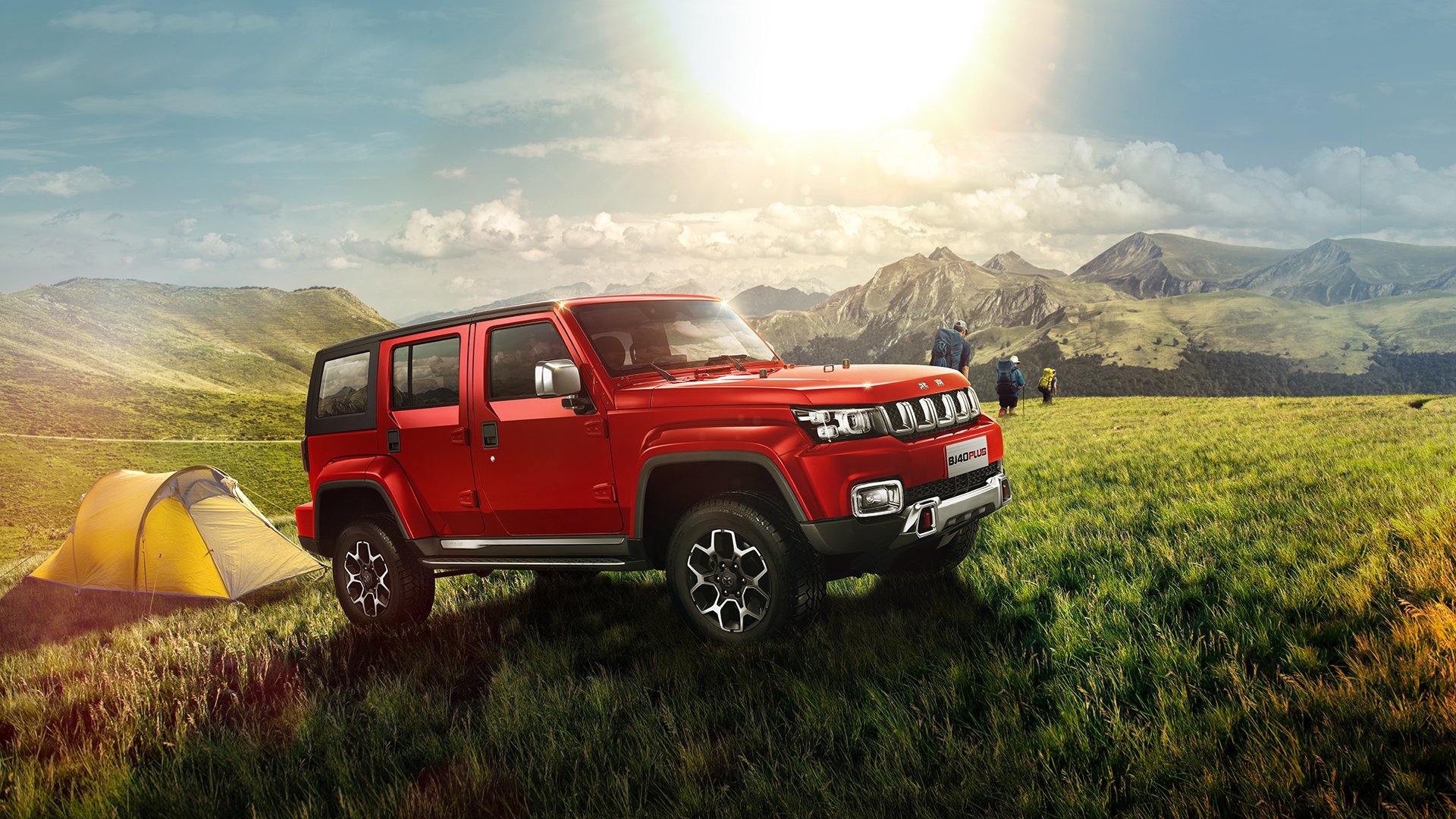 亚洲国家不断突破，冲击世界杯八强成为时代新趋势，世界杯2022亚洲预选赛八强