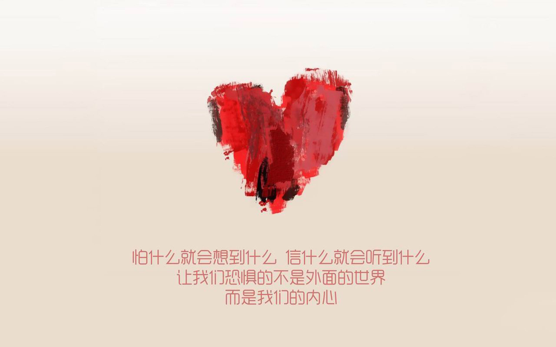 亚洲国家不断突破，冲击世界杯八强成为时代新趋势，世界杯2022亚洲预选赛八强