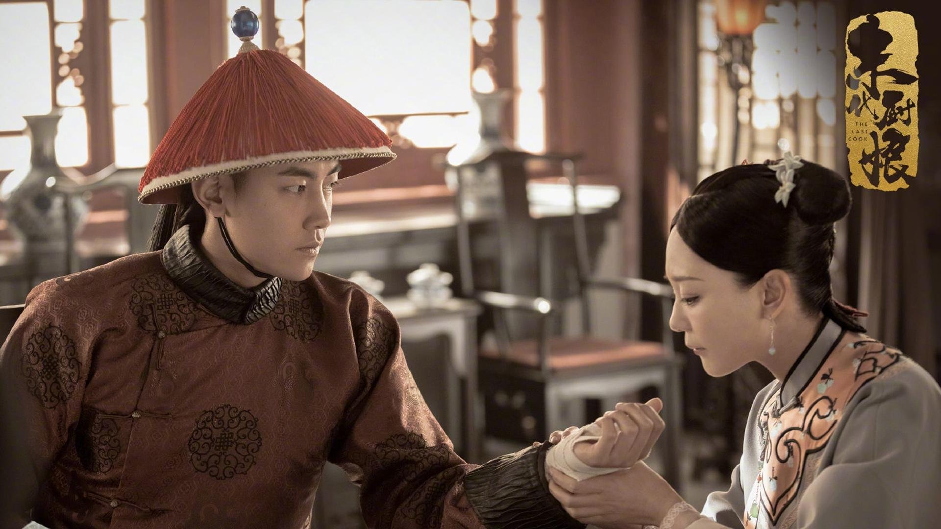 亚洲国家不断突破，冲击世界杯八强成为时代新趋势，世界杯2022亚洲预选赛八强