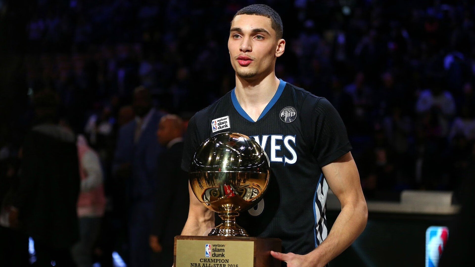 中超“津鲁德比”天津津门虎客场2比1力克山东泰山 年轻中场造两球