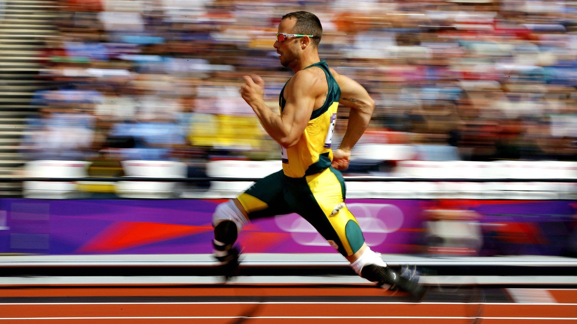 国际篮球赛事竞争激烈，国际国内重要篮球赛事