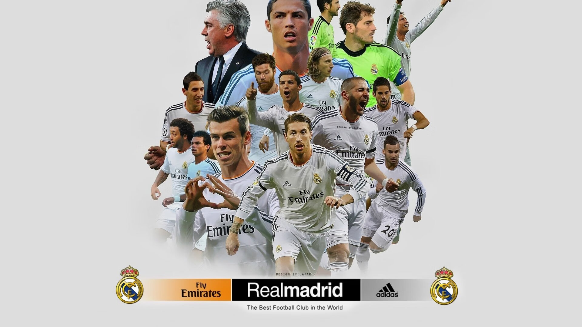 足球联赛商业价值提升，足球商业化